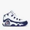 Fila Men's Grant Hill 1