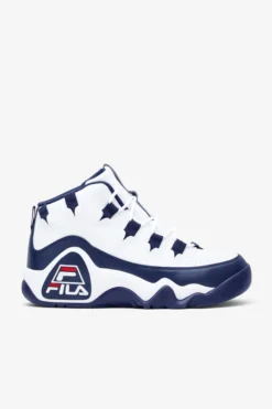 Fila Men's Grant Hill 1