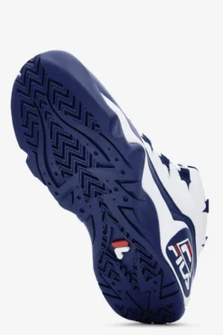 Fila Men's Grant Hill 1 13 Fila Men's Grant Hill 1 -Fila Sales Store 1BM00636 125 07 e