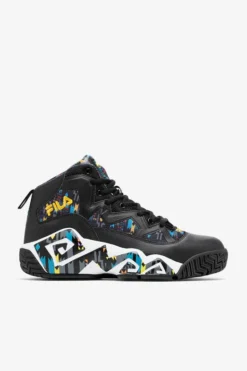 Fila Men's MB
