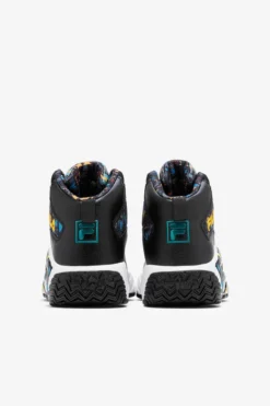 Fila Men's MB -Fila Sales Store 1BM01265 042 06 e