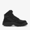 Fila Men's Yak Boots