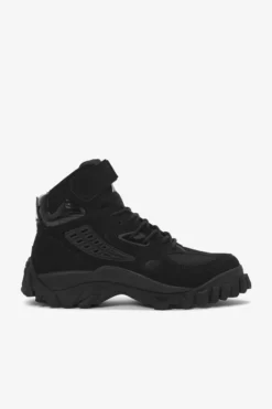 Fila Men's Yak Boots