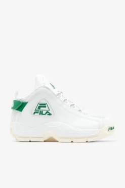 Fila Grant Hill 2 Woven