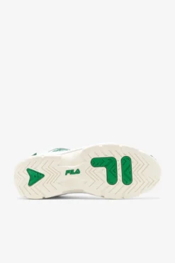 Fila Grant Hill 2 Woven -Fila Sales Store 1BM01362 142 03 e