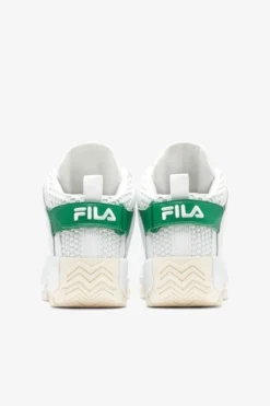 Fila Grant Hill 2 Woven -Fila Sales Store 1BM01362 142 06 e
