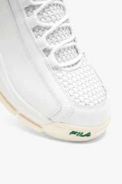Fila Grant Hill 2 Woven -Fila Sales Store 1BM01362 142 07 e