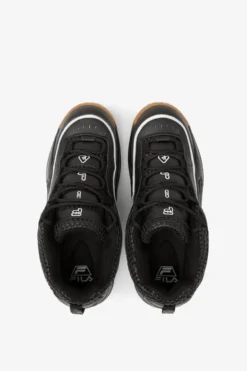 Fila Grant Hill 3 Woven -Fila Sales Store 1BM01369 022 05 e