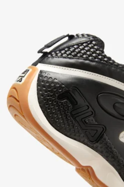 Fila Grant Hill 3 Woven -Fila Sales Store 1BM01369 022 07 e