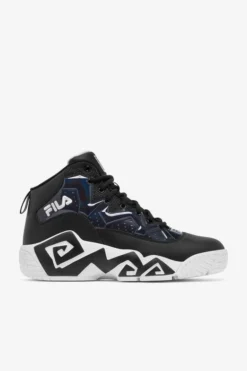 Fila Men's MB Night Walk