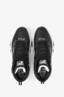 Fila Men's MB Night Walk -Fila Sales Store 1BM01747 013 05 e