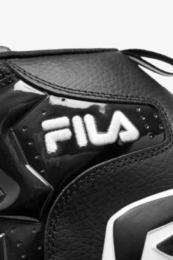 Fila Men's MB Night Walk -Fila Sales Store 1BM01747 013 07 e