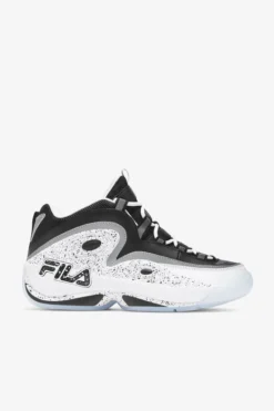 Fila Men's Grant Hill 3