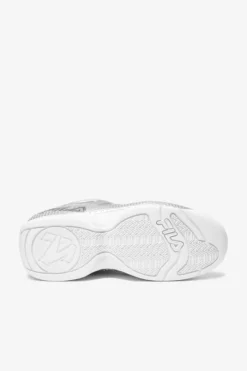 Fila Grant Hill 3 Metallic -Fila Sales Store 1BM01759 050 03 e