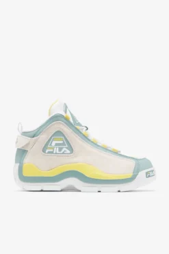 Fila Men's Grant Hill 2