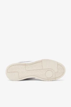 Fila Men's F-13 Saga -Fila Sales Store 1FM01732 154 03 e