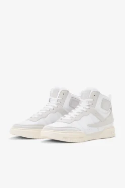 Fila Men's F-13 Saga -Fila Sales Store 1FM01732 154 04 e