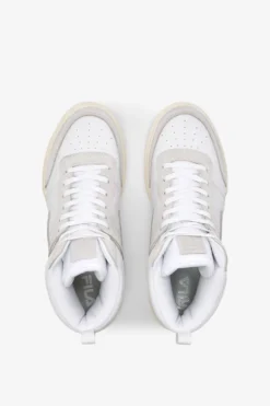 Fila Men's F-13 Saga -Fila Sales Store 1FM01732 154 05 e