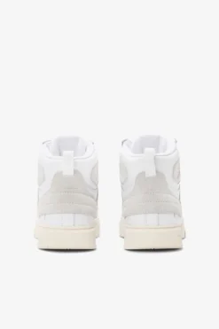 Fila Men's F-13 Saga -Fila Sales Store 1FM01732 154 06 e