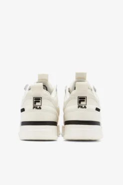 Fila Men's T-1 Mid Saga -Fila Sales Store 1FM01738 100 06 e