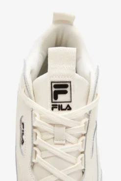 Fila Men's T-1 Mid Saga -Fila Sales Store 1FM01738 100 07 e
