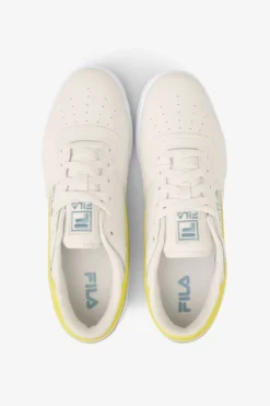 Fila Men's Original Fitness -Fila Sales Store 1FM01800 107 05 e