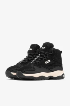 Fila Men's Ranger Boot -Fila Sales Store 1HM01844 021 04 e