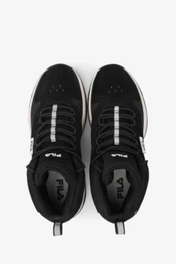 Fila Men's Ranger Boot -Fila Sales Store 1HM01844 021 05 e