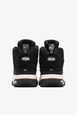 Fila Men's Ranger Boot -Fila Sales Store 1HM01844 021 06 e