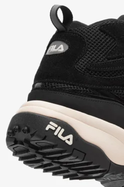 Fila Men's Ranger Boot -Fila Sales Store 1HM01844 021 07 e