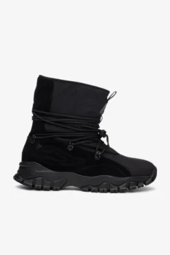 Fila RAY TRACER SNEAKERBOOT