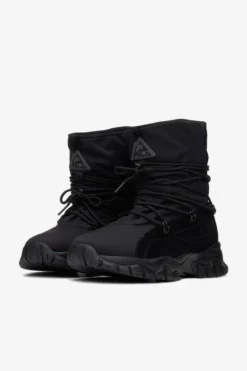 Fila RAY TRACER SNEAKERBOOT -Fila Sales Store 1HM01849 001 04 e
