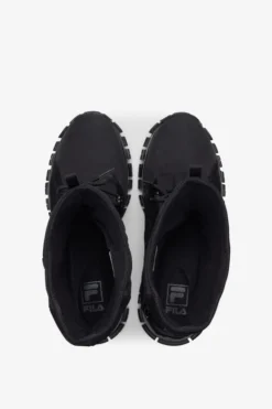 Fila RAY TRACER SNEAKERBOOT -Fila Sales Store 1HM01849 001 05 e