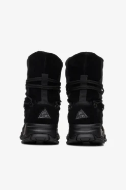 Fila RAY TRACER SNEAKERBOOT -Fila Sales Store 1HM01849 001 06 e