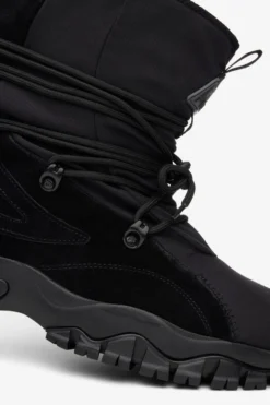 Fila RAY TRACER SNEAKERBOOT -Fila Sales Store 1HM01849 001 07 e