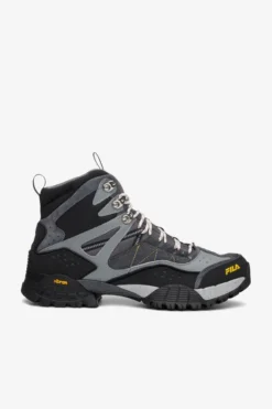 Fila ARMADA BOOT