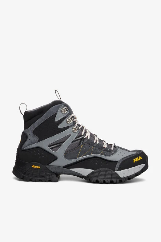 Fila ARMADA BOOT 1 Fila ARMADA BOOT