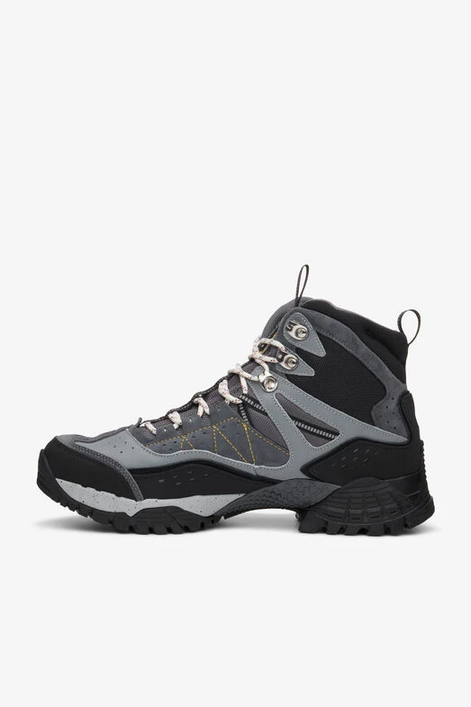 Fila ARMADA BOOT 2 Fila ARMADA BOOT - Image 2