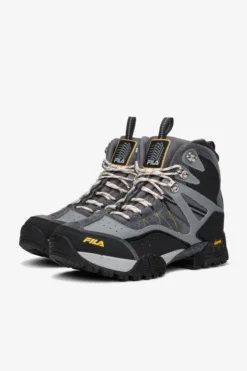 Fila ARMADA BOOT 10 Fila ARMADA BOOT -Fila Sales Store 1JM01688 055 04 e