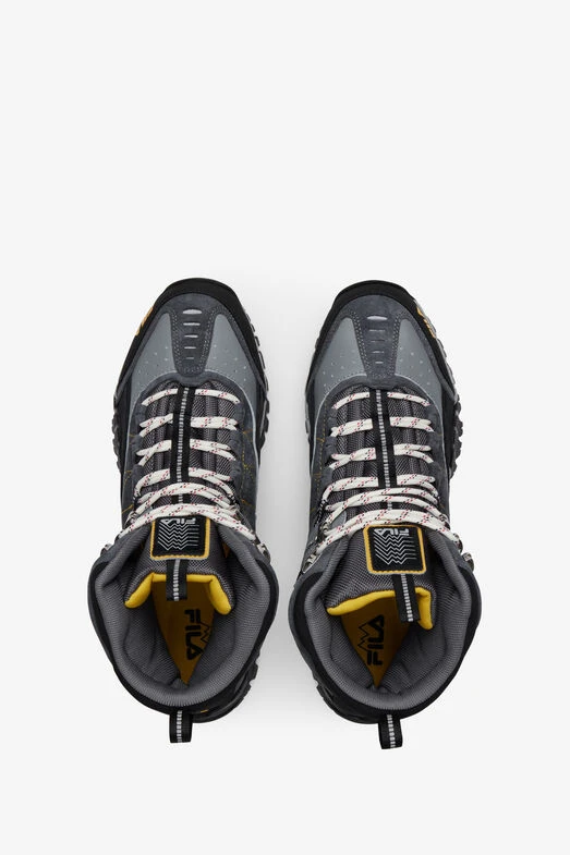 Fila ARMADA BOOT 5 Fila ARMADA BOOT - Image 5