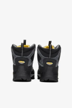 Fila ARMADA BOOT 12 Fila ARMADA BOOT -Fila Sales Store 1JM01688 055 06 e