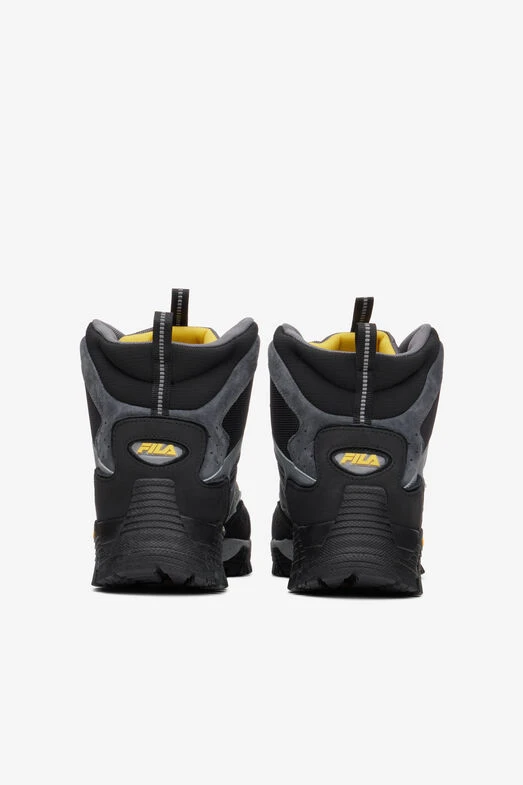 Fila ARMADA BOOT 6 Fila ARMADA BOOT - Image 6