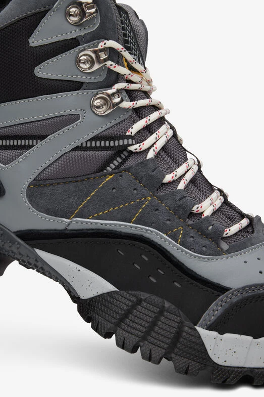 Fila ARMADA BOOT 7 Fila ARMADA BOOT - Image 7