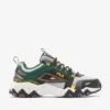 Fila Men's Oakmont Tr