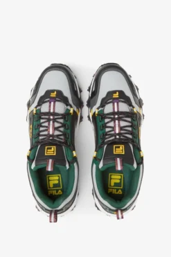 Fila Men's Oakmont Tr -Fila Sales Store 1JM01689 067 05 e