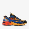 Fila Men's Ray Tracer Apex