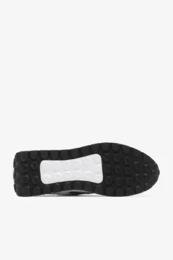 Fila Men's Sandenal -Fila Sales Store 1RM02203 143 03 e