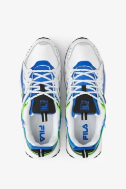 Fila Men's Sandenal -Fila Sales Store 1RM02203 143 05 e