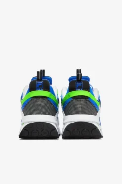 Fila Men's Sandenal -Fila Sales Store 1RM02203 143 06 e