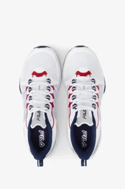 Fila Tactik 5 Impulse -Fila Sales Store 1RM02286 125 05 e